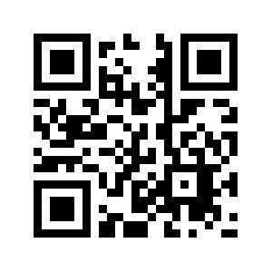 Http connection string