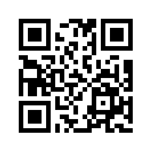 Http connection string